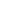 10277147_1121444737911463_7161871378953768621_n-1